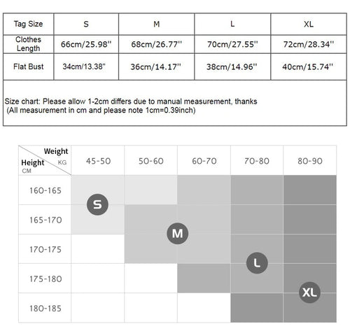 Mens Mesh Sheer Vest Bodybuilding Running Tank Tops Sexy Fishnet Fitness Sportwear Muscle Sleeveless Hollow Singlet Quick Dry